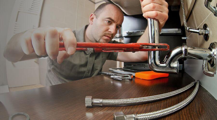 Expert burst pipe repair services in Seven Valleys, PA